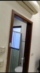 Urban Vista (D16), Condominium #478687621